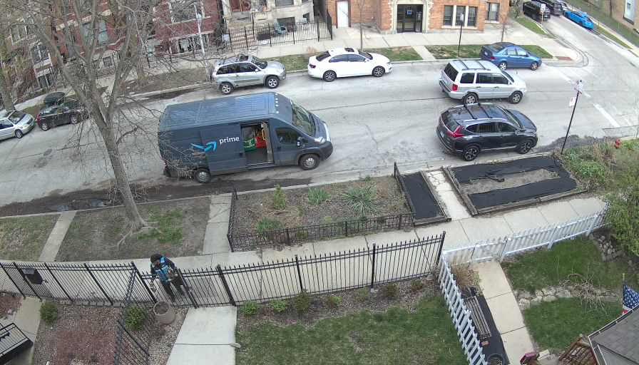 Reolink Camera Two_01_Reolink Home Hub One_20260414171209.jpg